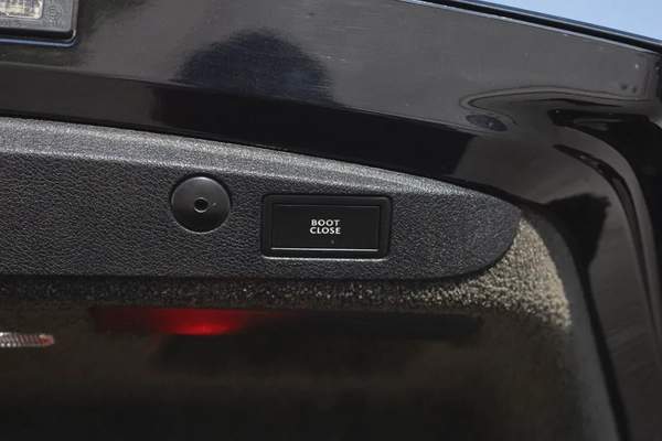 Bentley Continental GT 2013