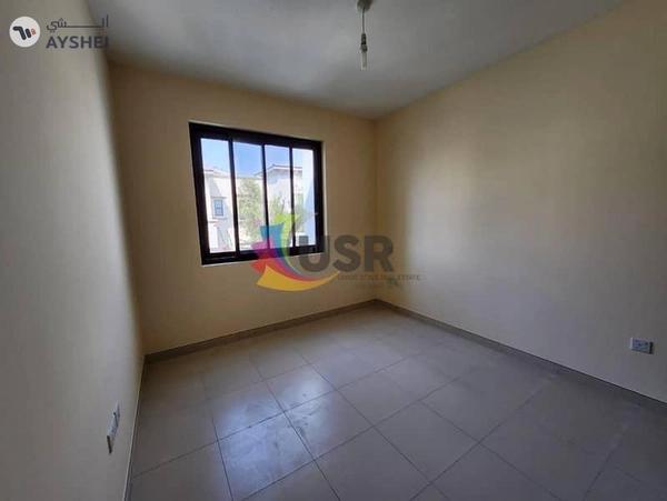 AVAILABLE VILLA 3BR W/ MAID'S ROOM FOR FAMILY 170K