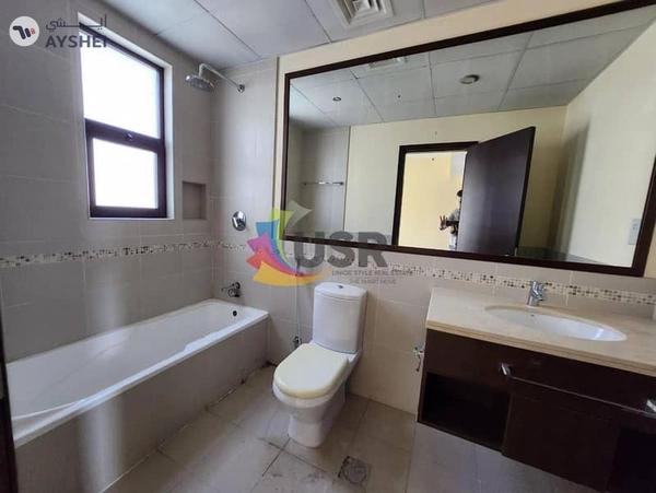 AVAILABLE VILLA 3BR W/ MAID'S ROOM FOR FAMILY 170K