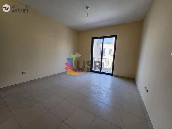 AVAILABLE VILLA 3BR W/ MAID'S ROOM FOR FAMILY 170K