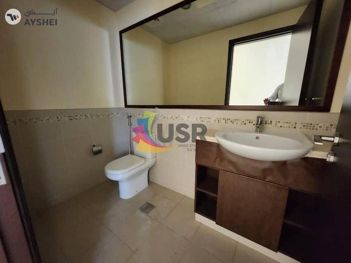 AVAILABLE VILLA 3BR W/ MAID'S ROOM FOR FAMILY 170K-15-15