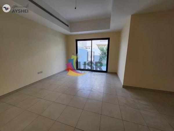 AVAILABLE VILLA 3BR W/ MAID'S ROOM FOR FAMILY 170K