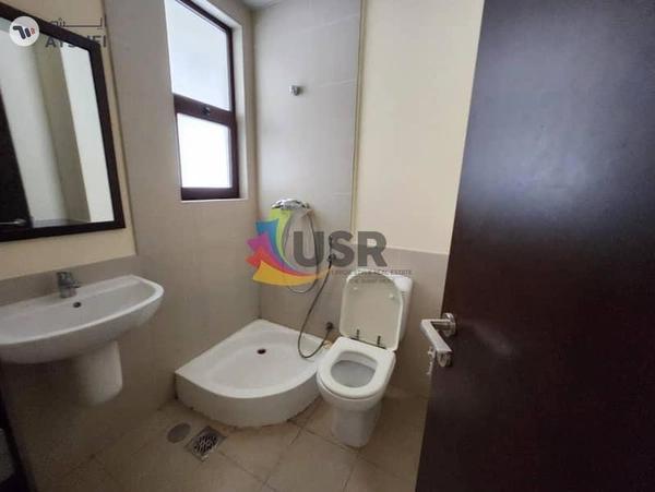 AVAILABLE VILLA 3BR W/ MAID'S ROOM FOR FAMILY 170K