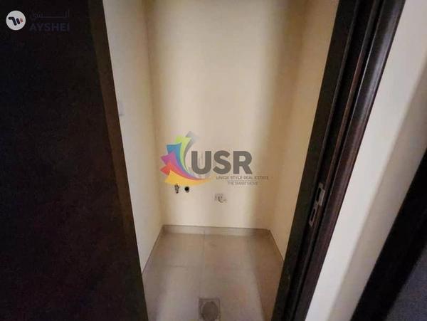 AVAILABLE VILLA 3BR W/ MAID'S ROOM FOR FAMILY 170K