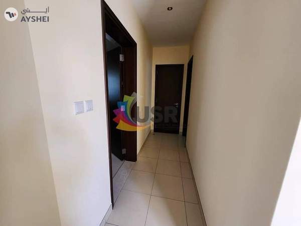 AVAILABLE VILLA 3BR W/ MAID'S ROOM FOR FAMILY 170K