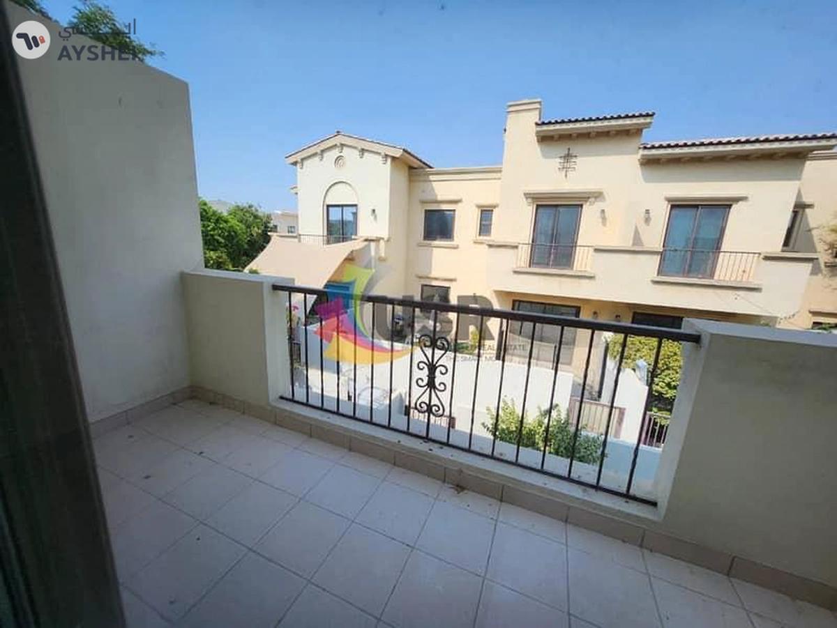 AVAILABLE VILLA 3BR W/ MAID'S ROOM FOR FAMILY 170K-1-landscape