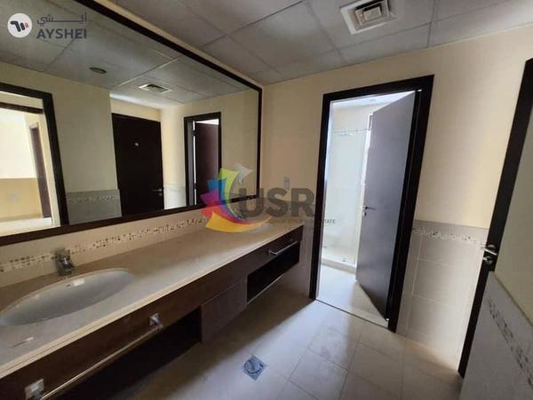 AVAILABLE VILLA 3BR W/ MAID'S ROOM FOR FAMILY 170K