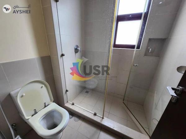 AVAILABLE VILLA 3BR W/ MAID'S ROOM FOR FAMILY 170K