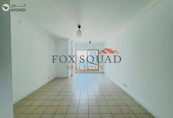 TOWNHOUSE FOR RENT IN MUROOJ AL FURJAN, AL FURJAN