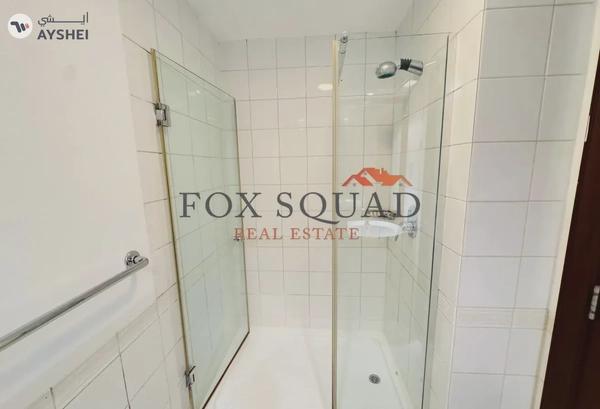 TOWNHOUSE FOR RENT IN MUROOJ AL FURJAN, AL FURJAN