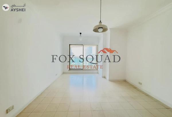 TOWNHOUSE FOR RENT IN MUROOJ AL FURJAN, AL FURJAN