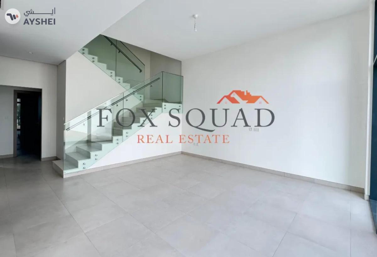 TOWNHOUSE FOR RENT IN MUROOJ AL FURJAN, AL FURJAN-11-11