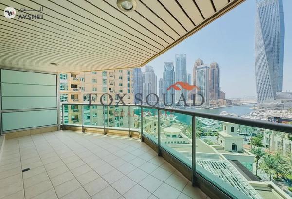 TOWNHOUSE FOR RENT IN MUROOJ AL FURJAN, AL FURJAN