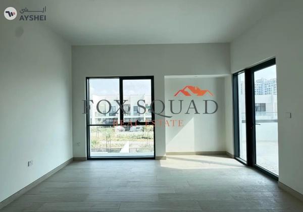 TOWNHOUSE FOR RENT IN MUROOJ AL FURJAN, AL FURJAN