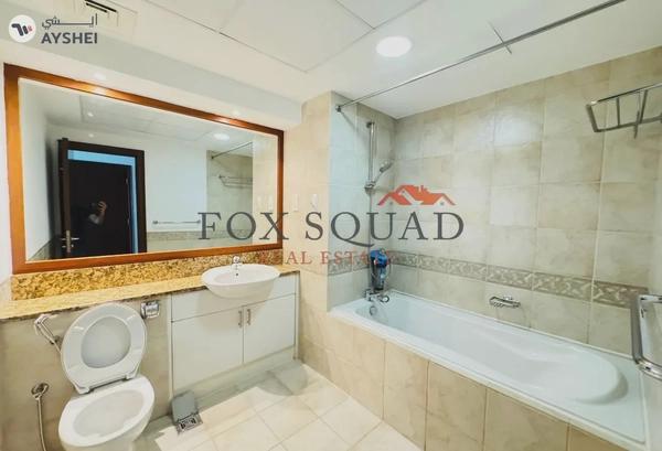 TOWNHOUSE FOR RENT IN MUROOJ AL FURJAN, AL FURJAN