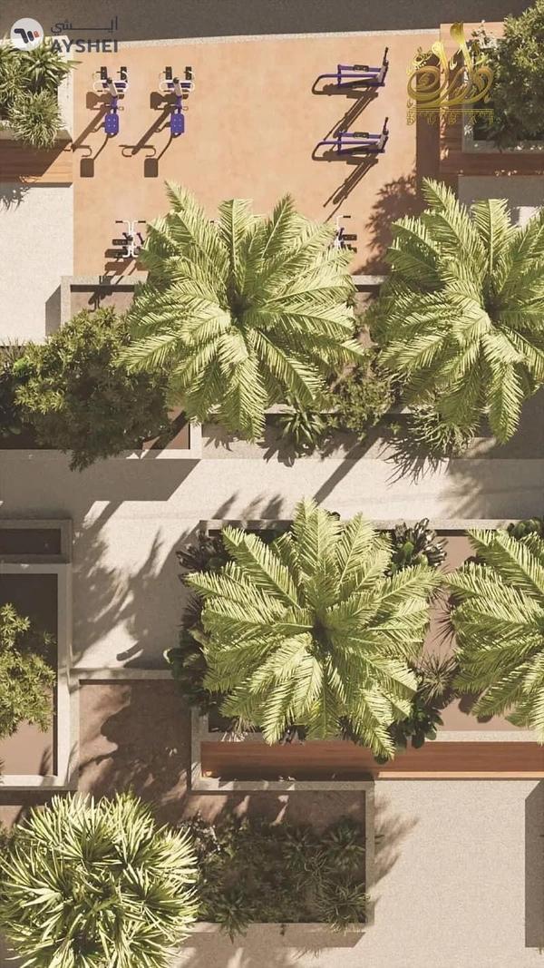 PRIME LOCATION_5 minutes Dubai Hills Mall - HIGH ROI