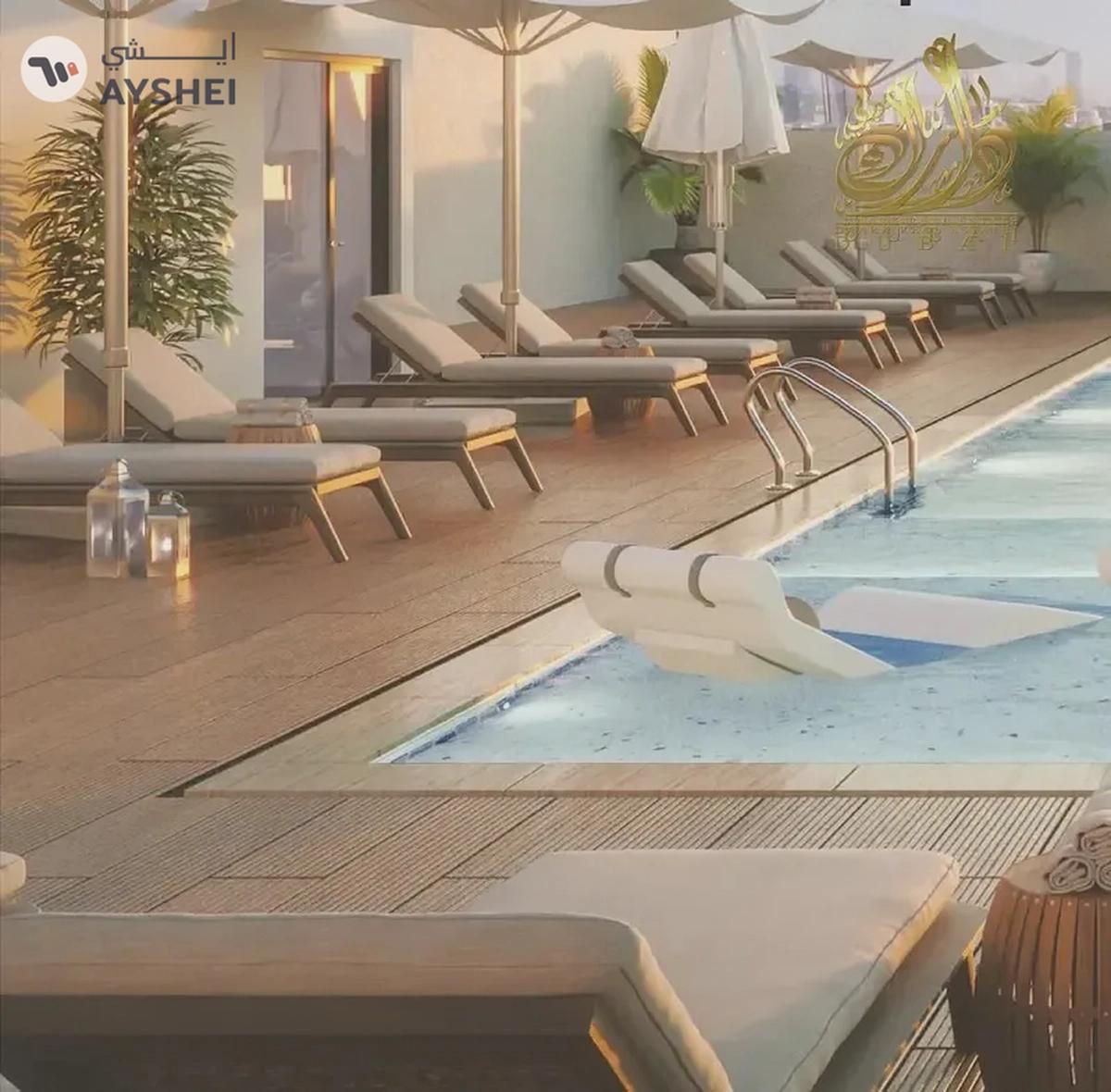 PRIME LOCATION_5 minutes Dubai Hills Mall - HIGH ROI-1-landscape