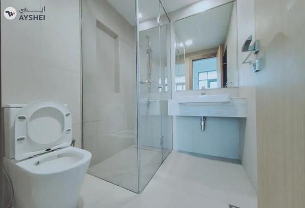 APARTMENT FOR RENT IN AL NASR SQUARE, OUD METHA