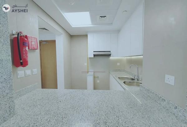 APARTMENT FOR RENT IN AL NASR SQUARE, OUD METHA