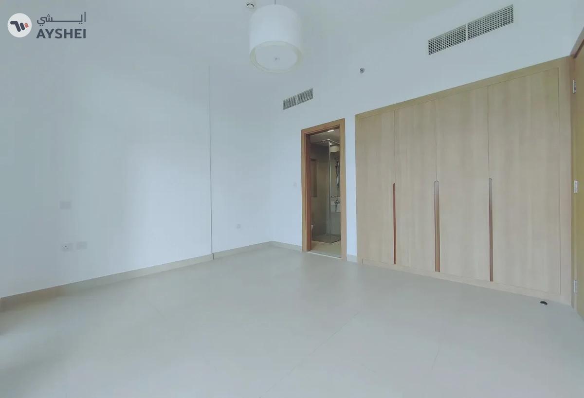 APARTMENT FOR RENT IN AL NASR SQUARE, OUD METHA-15-15