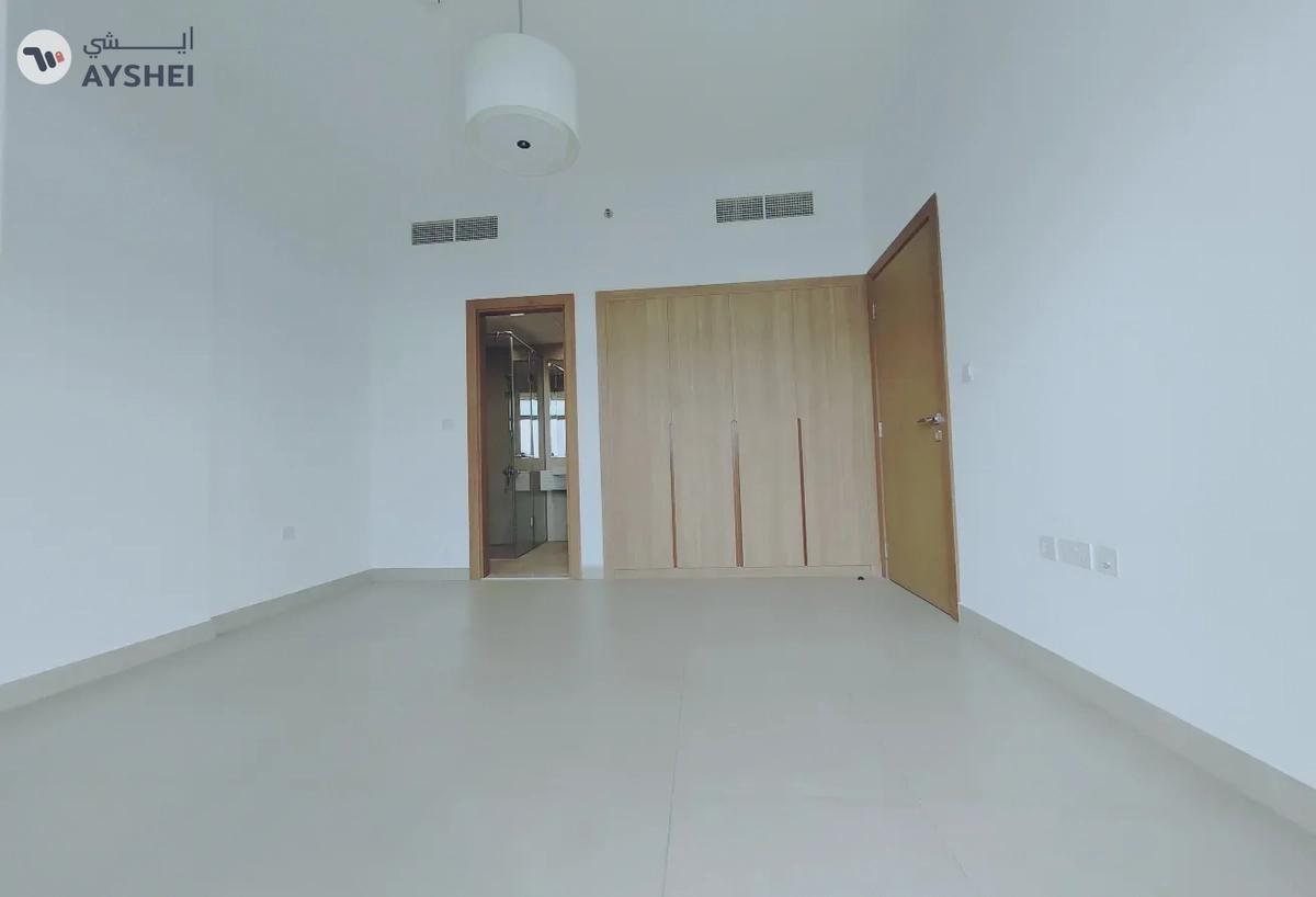 APARTMENT FOR RENT IN AL NASR SQUARE, OUD METHA-16-16