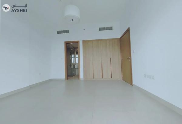 APARTMENT FOR RENT IN AL NASR SQUARE, OUD METHA