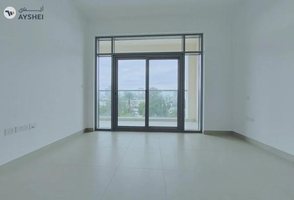 APARTMENT FOR RENT IN AL NASR SQUARE, OUD METHA