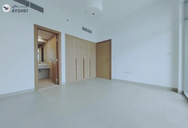 APARTMENT FOR RENT IN AL NASR SQUARE, OUD METHA