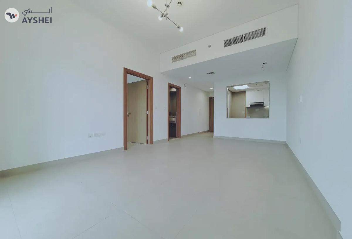 APARTMENT FOR RENT IN AL NASR SQUARE, OUD METHA-19-19