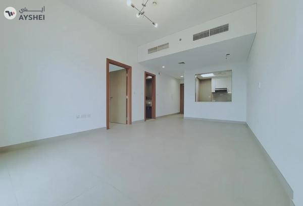 APARTMENT FOR RENT IN AL NASR SQUARE, OUD METHA
