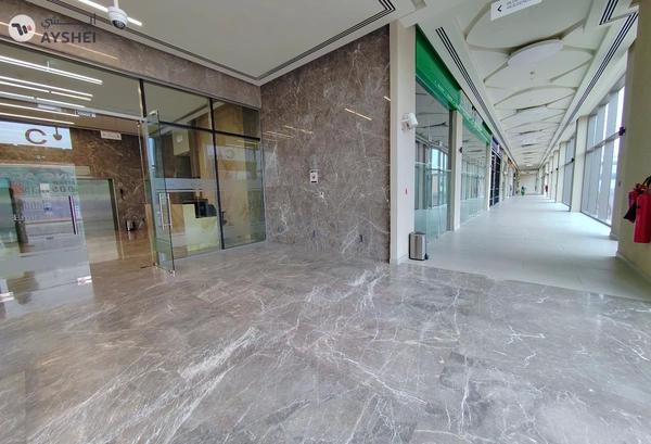 APARTMENT FOR RENT IN AL NASR SQUARE, OUD METHA