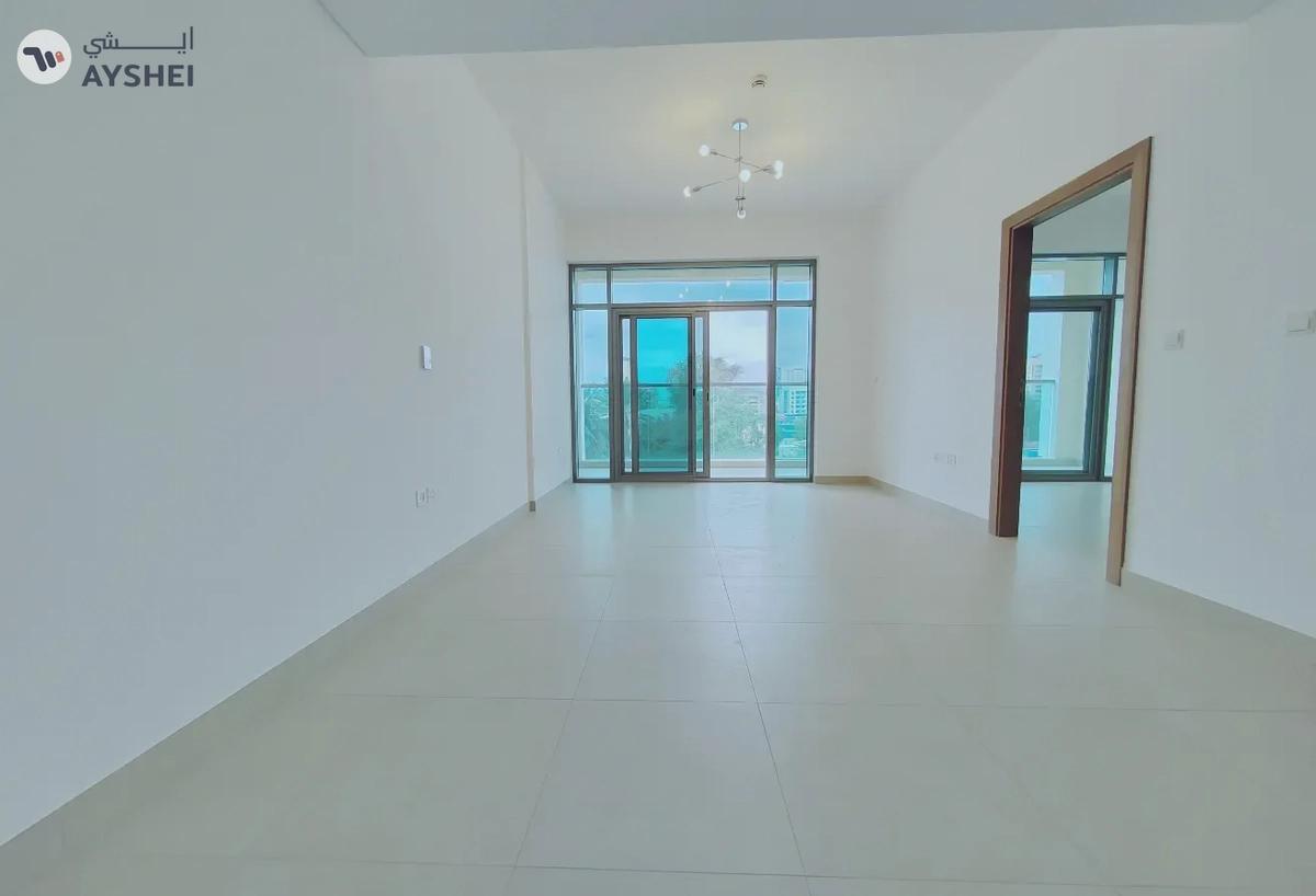 APARTMENT FOR RENT IN AL NASR SQUARE, OUD METHA-0-landscape