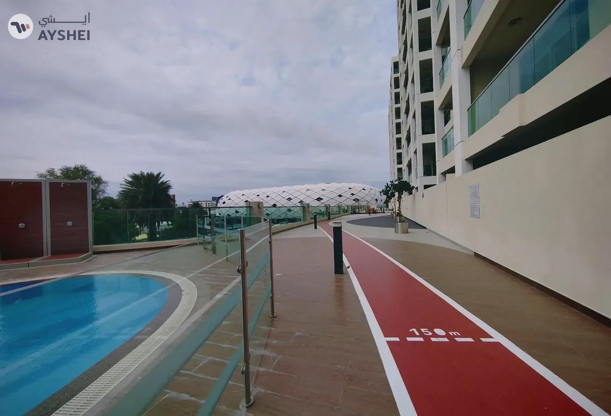 APARTMENT FOR RENT IN AL NASR SQUARE, OUD METHA-1-landscape