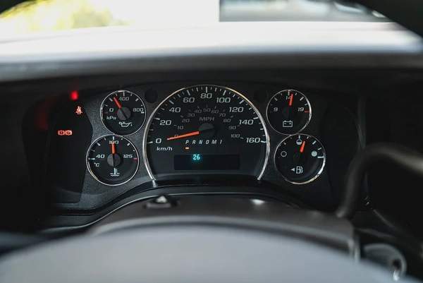 GMC Savana 3500 Cargo Extended Wheelbase 2023 GCC 6.6L V8 0Kms