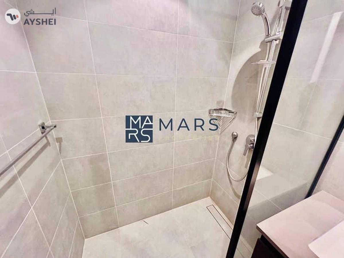 BRAND NEW POOL VIEW STUDIO WITH BALCONY-8-8