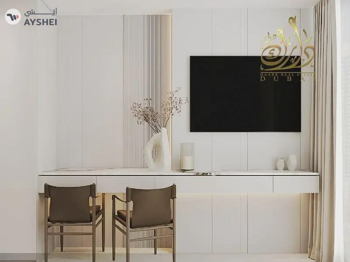 Modern Living Meets Strong Investment Potential in JVT-0-landscape