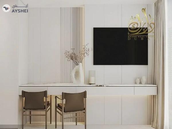 Modern Living Meets Strong Investment Potential in JVT