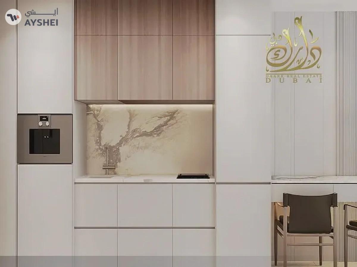 Modern Living Meets Strong Investment Potential in JVT-3-3