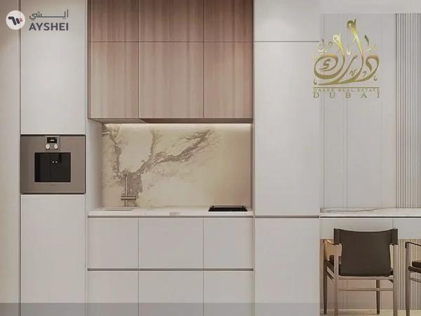 Modern Living Meets Strong Investment Potential in JVT