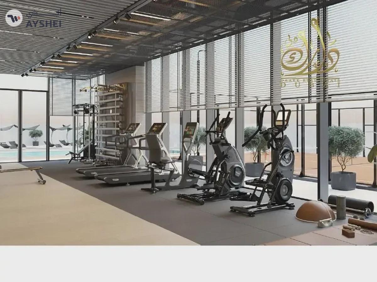 Modern Living Meets Strong Investment Potential in JVT-5-5