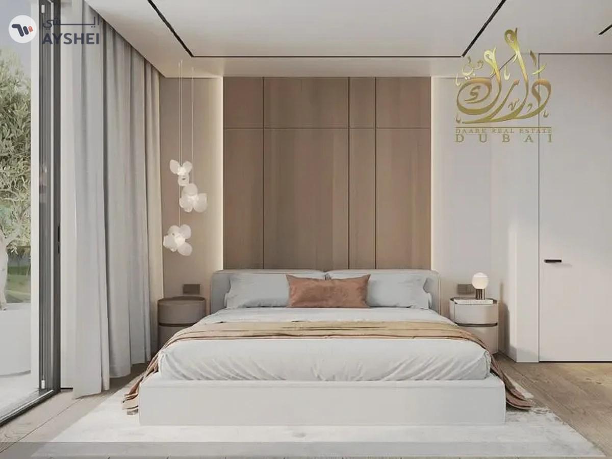 Modern Living Meets Strong Investment Potential in JVT-1-landscape