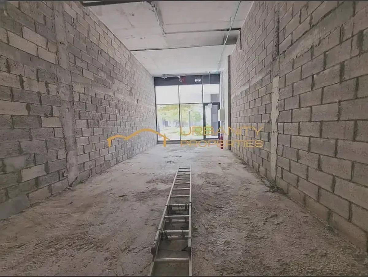 Compact Retail Space | Prime Location & High ROI-1-landscape