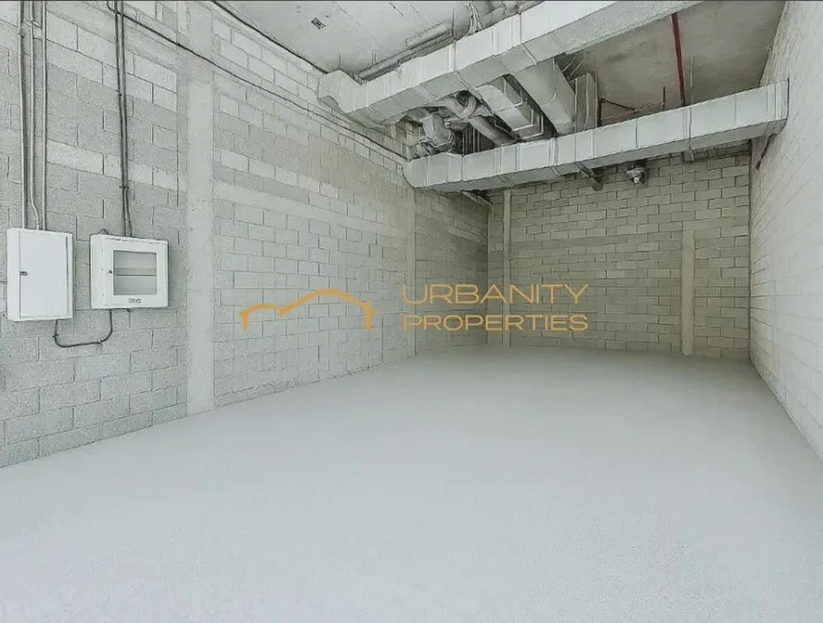 Compact Retail Space | Prime Location & High ROI-1-landscape