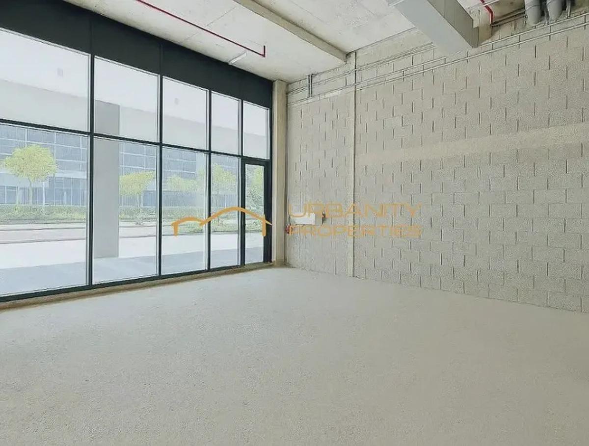 Compact Retail Space | Prime Location & High ROI-1-1