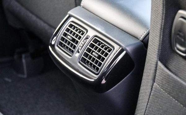 Toyota Hilux TOYOTA HILUX ADVENTURE PETROL 4.0L