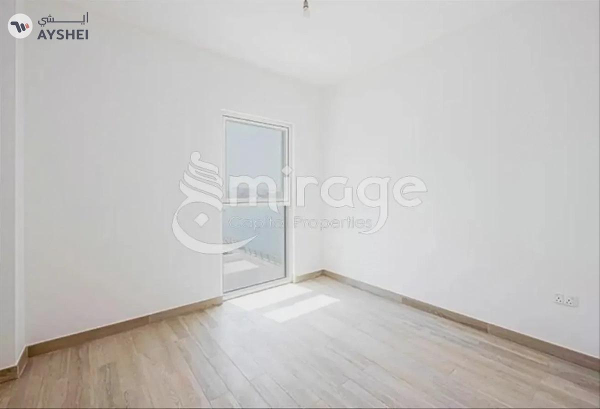 APARTMENT FOR SALE IN WATERS EDGE, YAS ISLAND-7-7