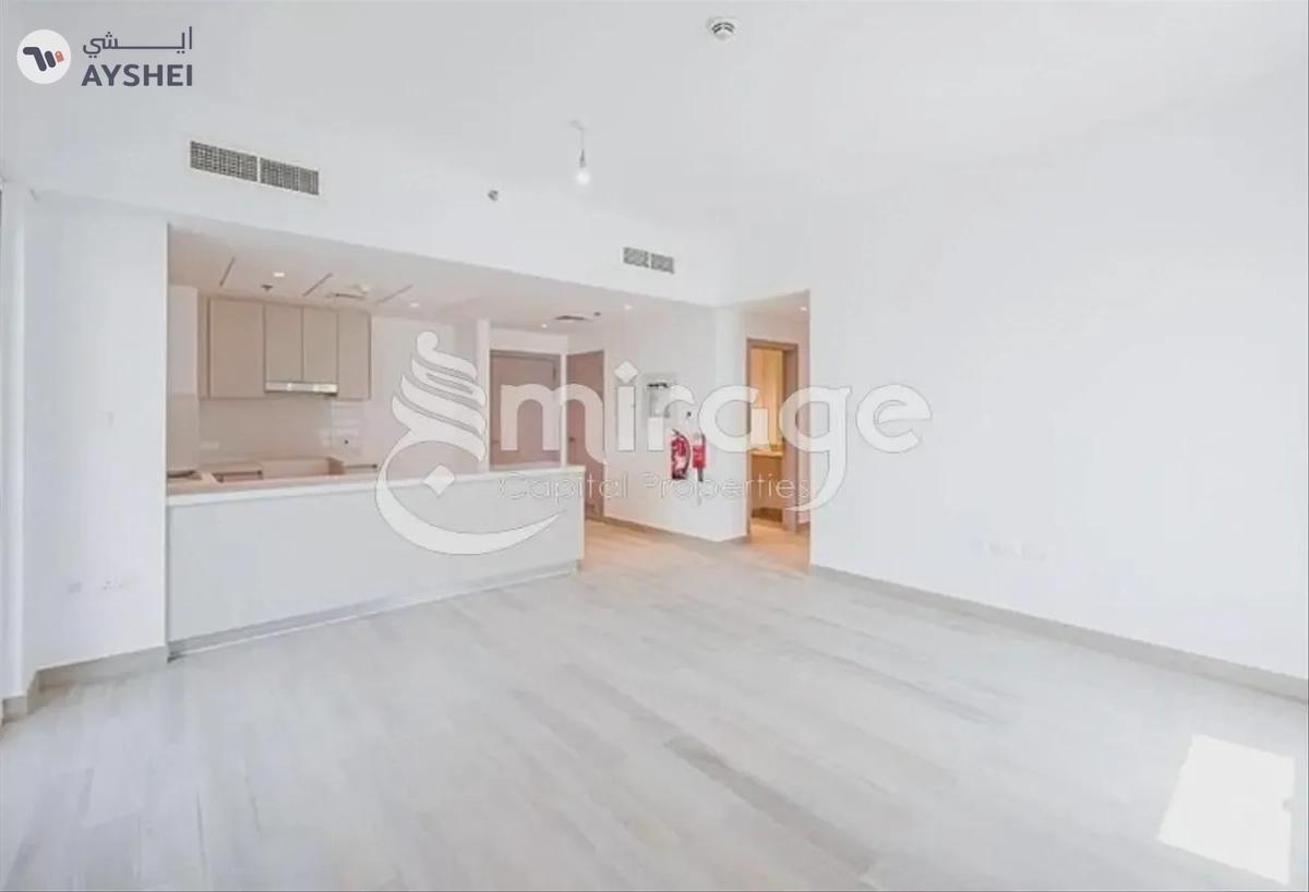 APARTMENT FOR SALE IN WATERS EDGE, YAS ISLAND-9-9