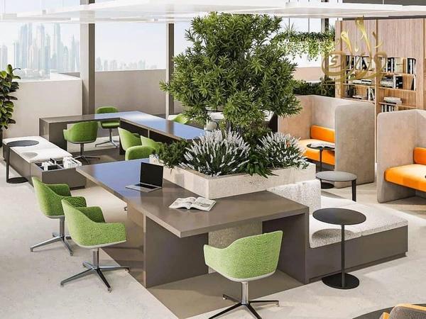 PRIME LOCATION | HANDOVER SOON | BEST PRICE