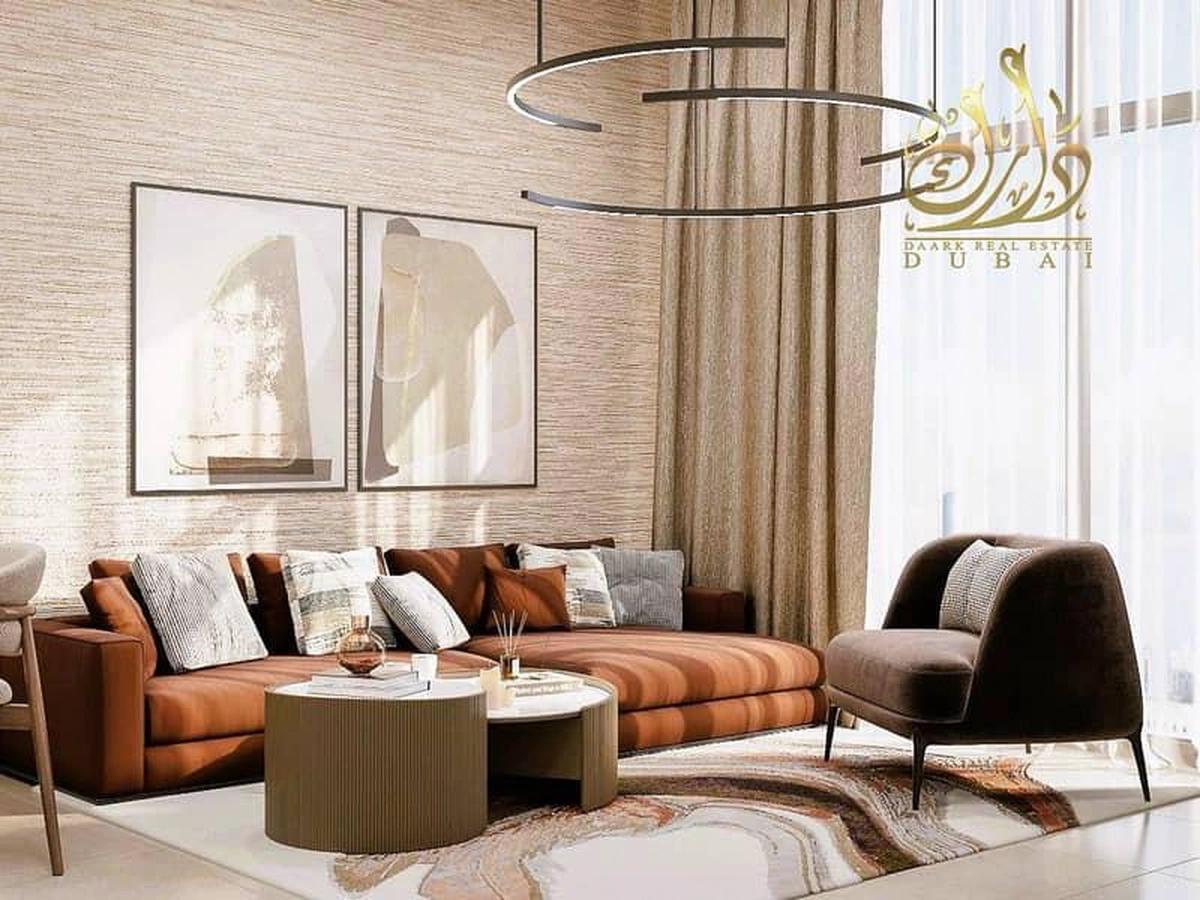 PRIME LOCATION | HANDOVER SOON | BEST PRICE-13-13