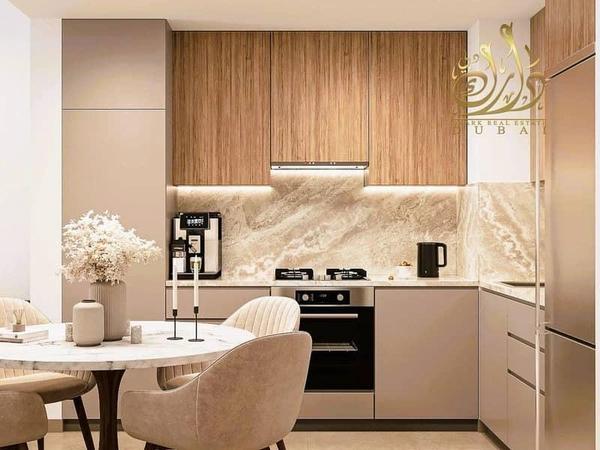 PRIME LOCATION | HANDOVER SOON | BEST PRICE